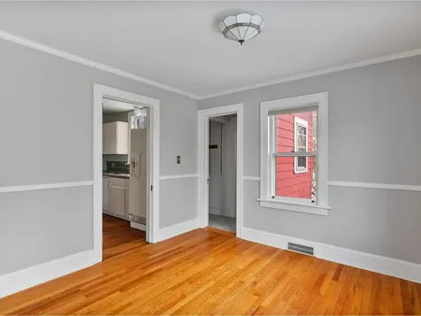 111 Ferguson Avenue Burlington VT 05401