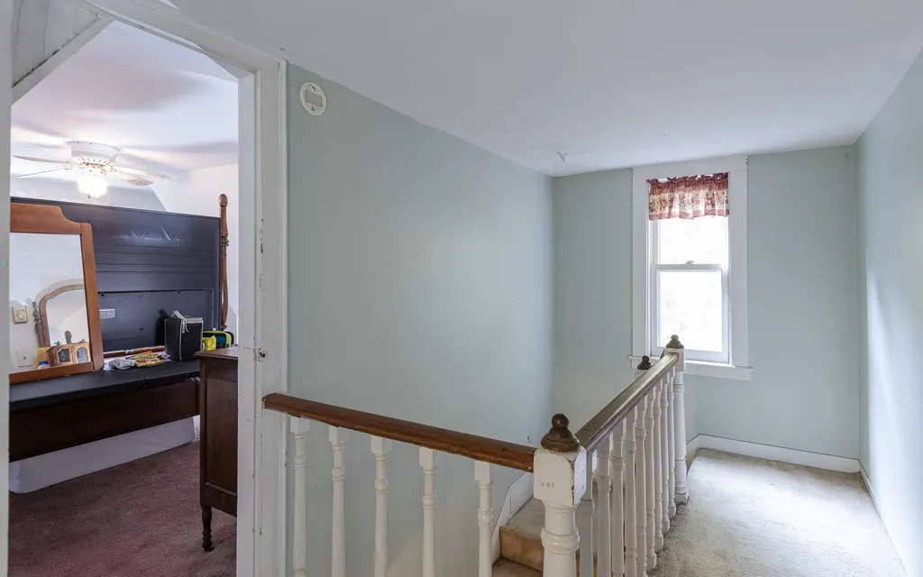 119 Main Street Walpole NH 03608