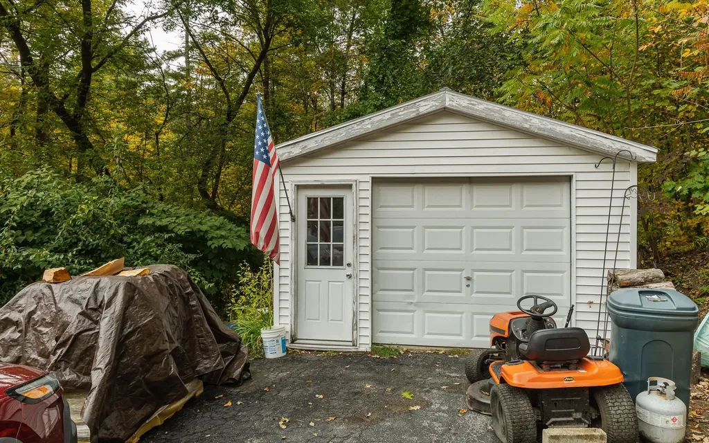 119 Main Street Walpole NH 03608