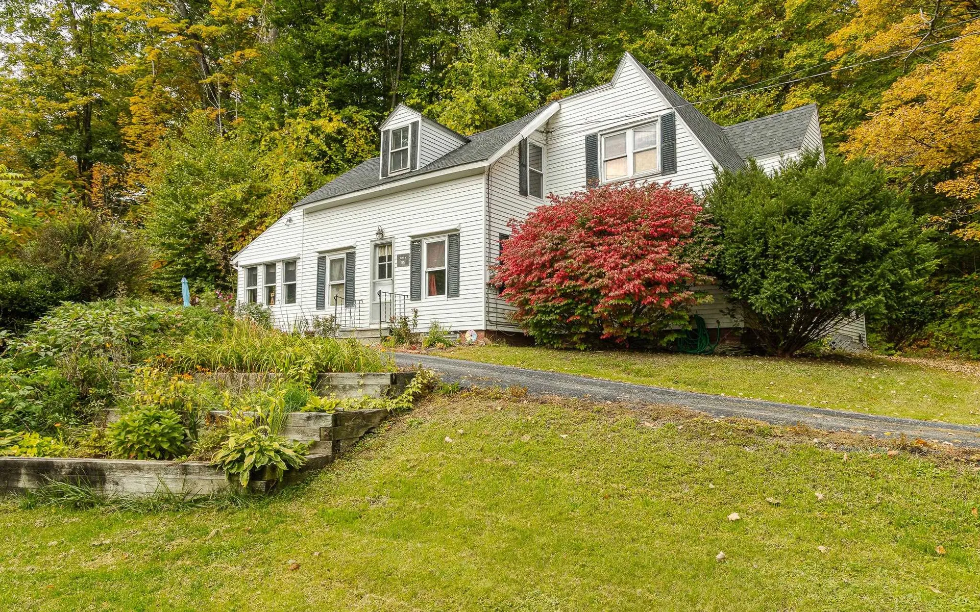 119 Main Street Walpole NH 03608