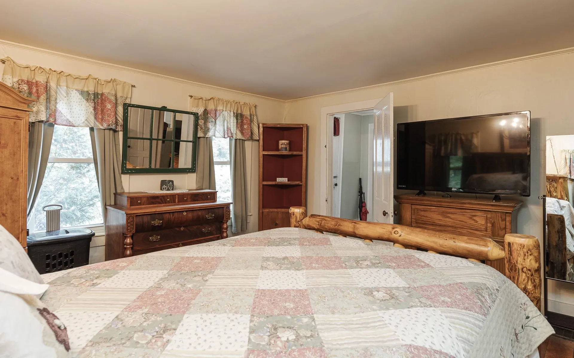 119 Main Street Walpole NH 03608