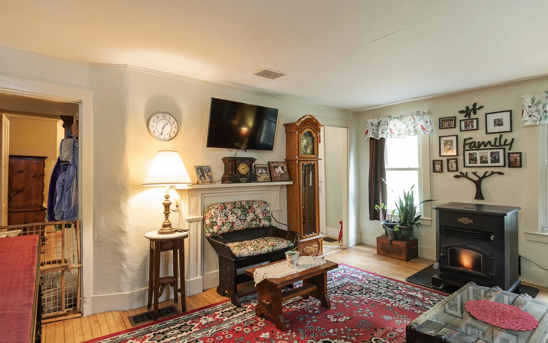 119 Main Street Walpole NH 03608