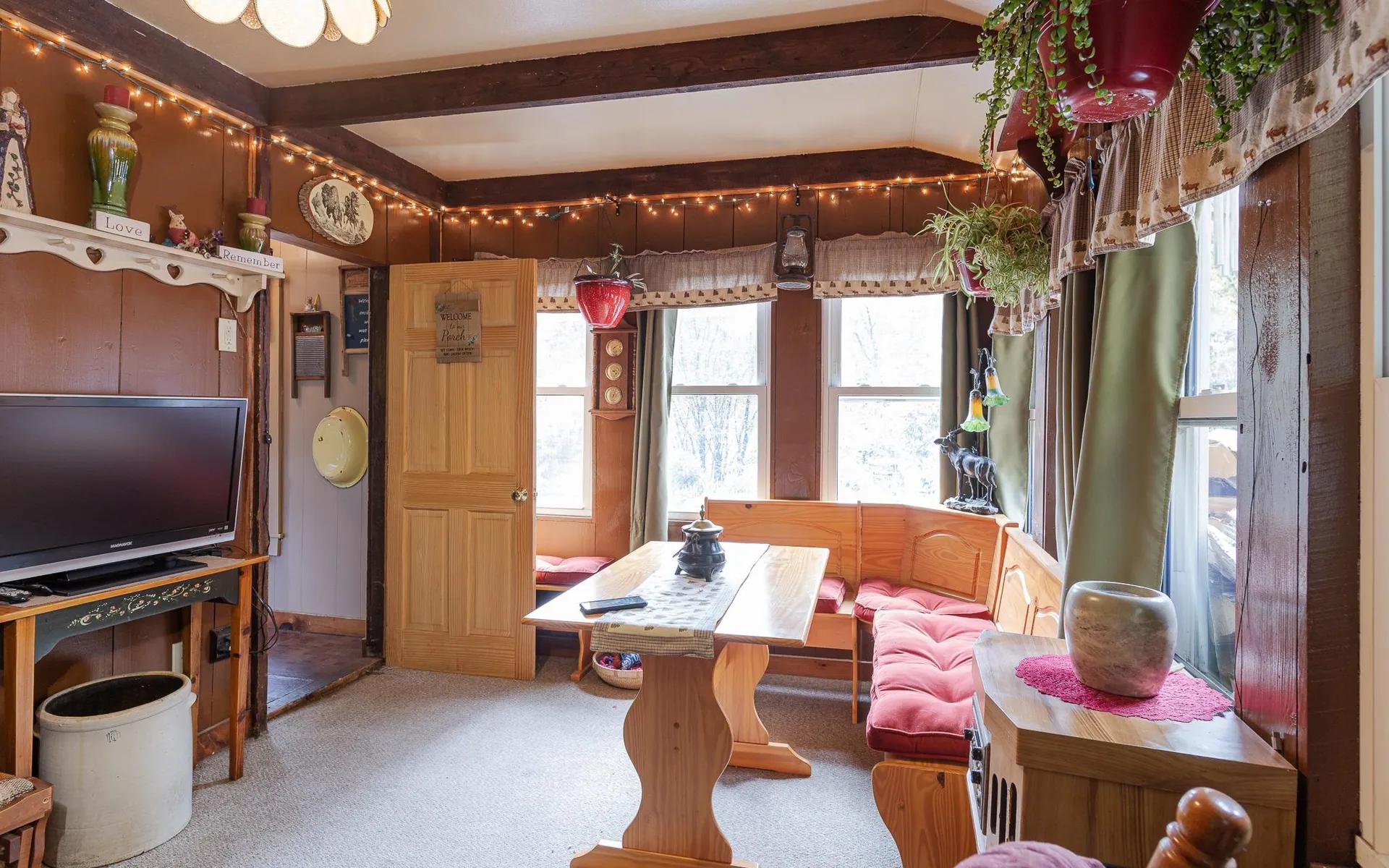 119 Main Street Walpole NH 03608