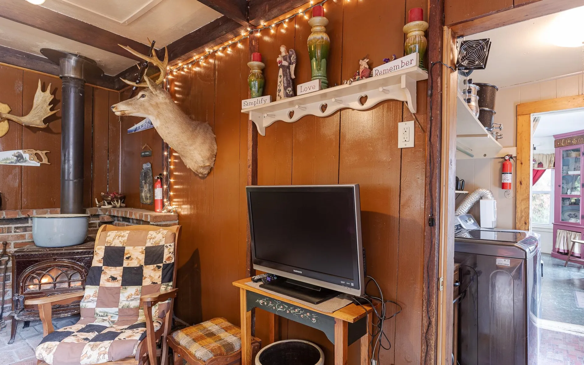 119 Main Street Walpole NH 03608