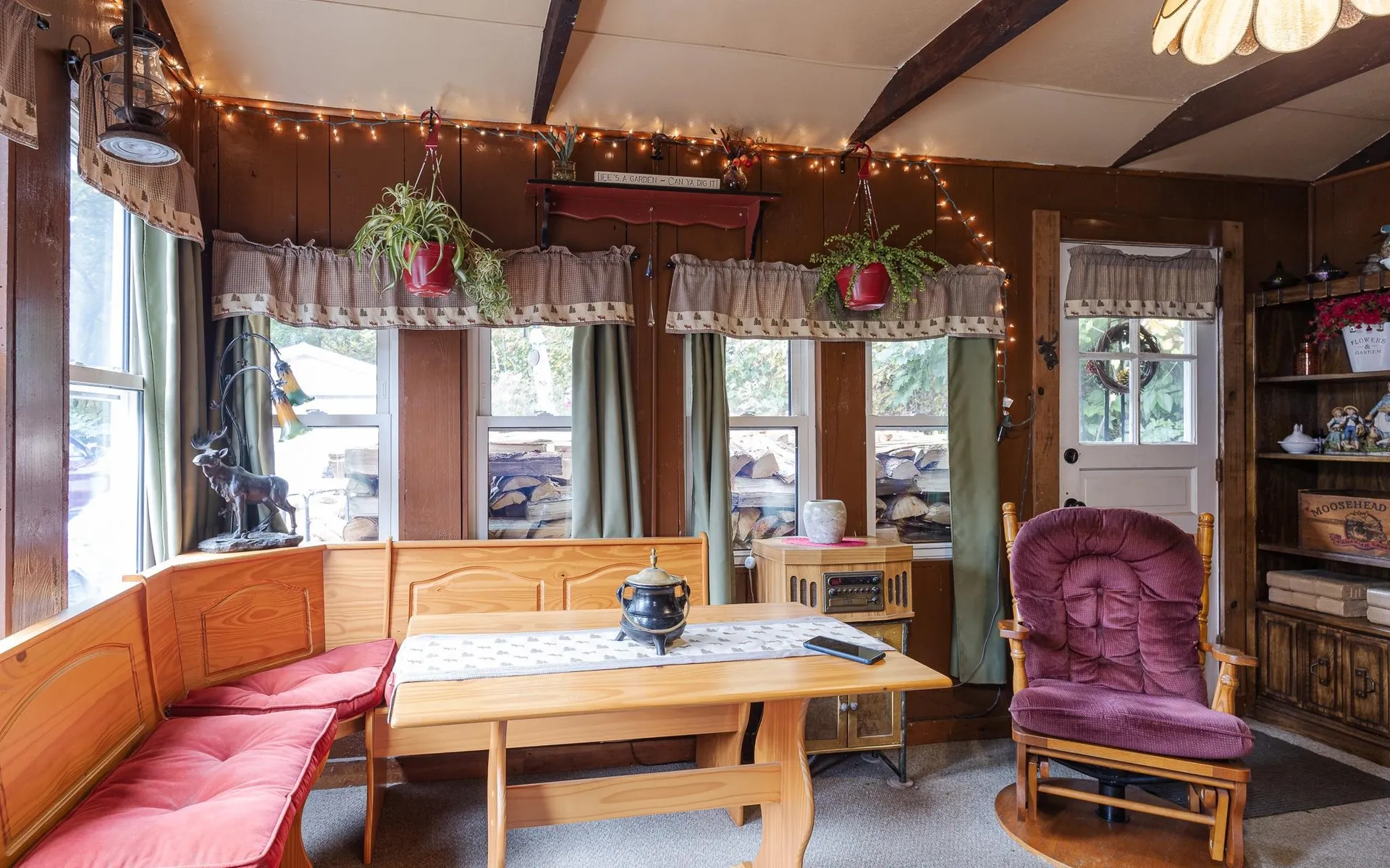 119 Main Street Walpole NH 03608