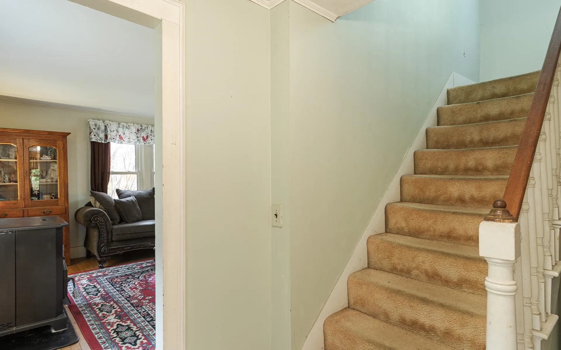 119 Main Street Walpole NH 03608