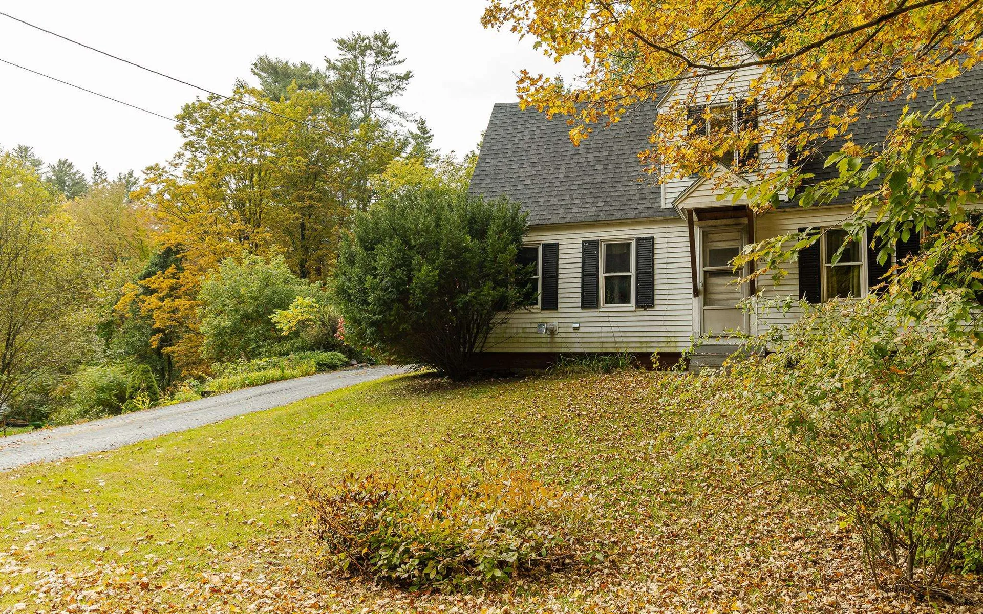 119 Main Street Walpole NH 03608