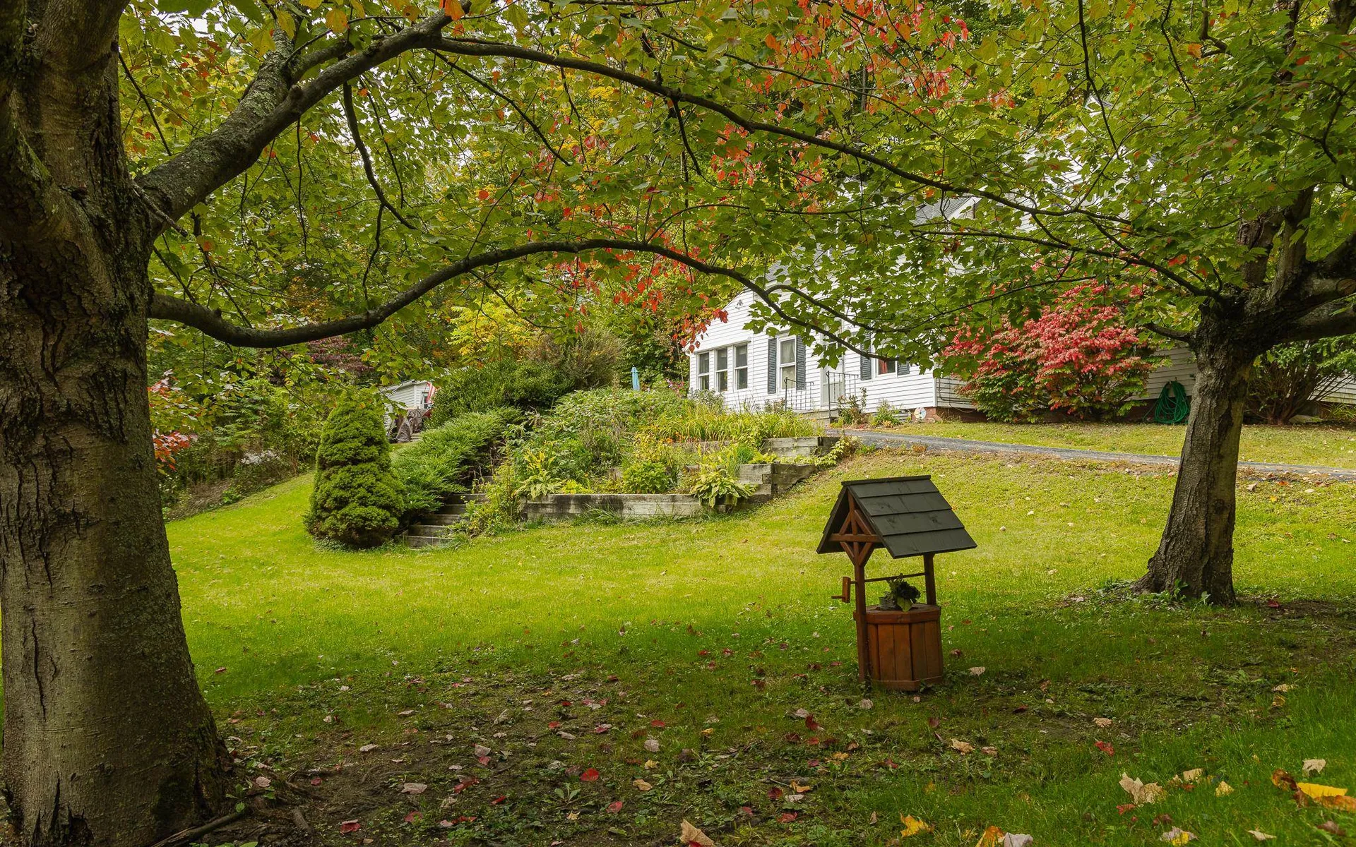 119 Main Street Walpole NH 03608