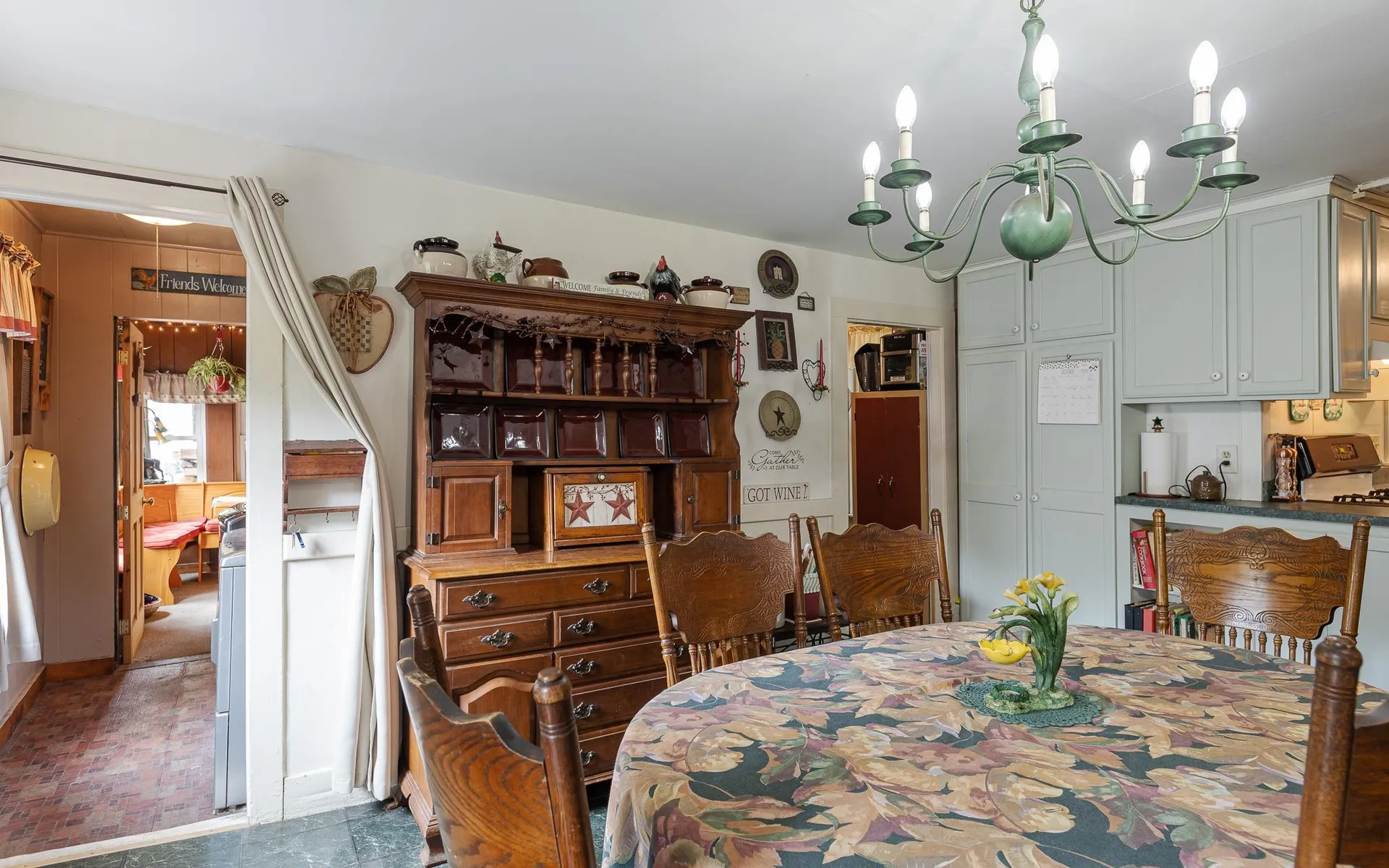 119 Main Street Walpole NH 03608