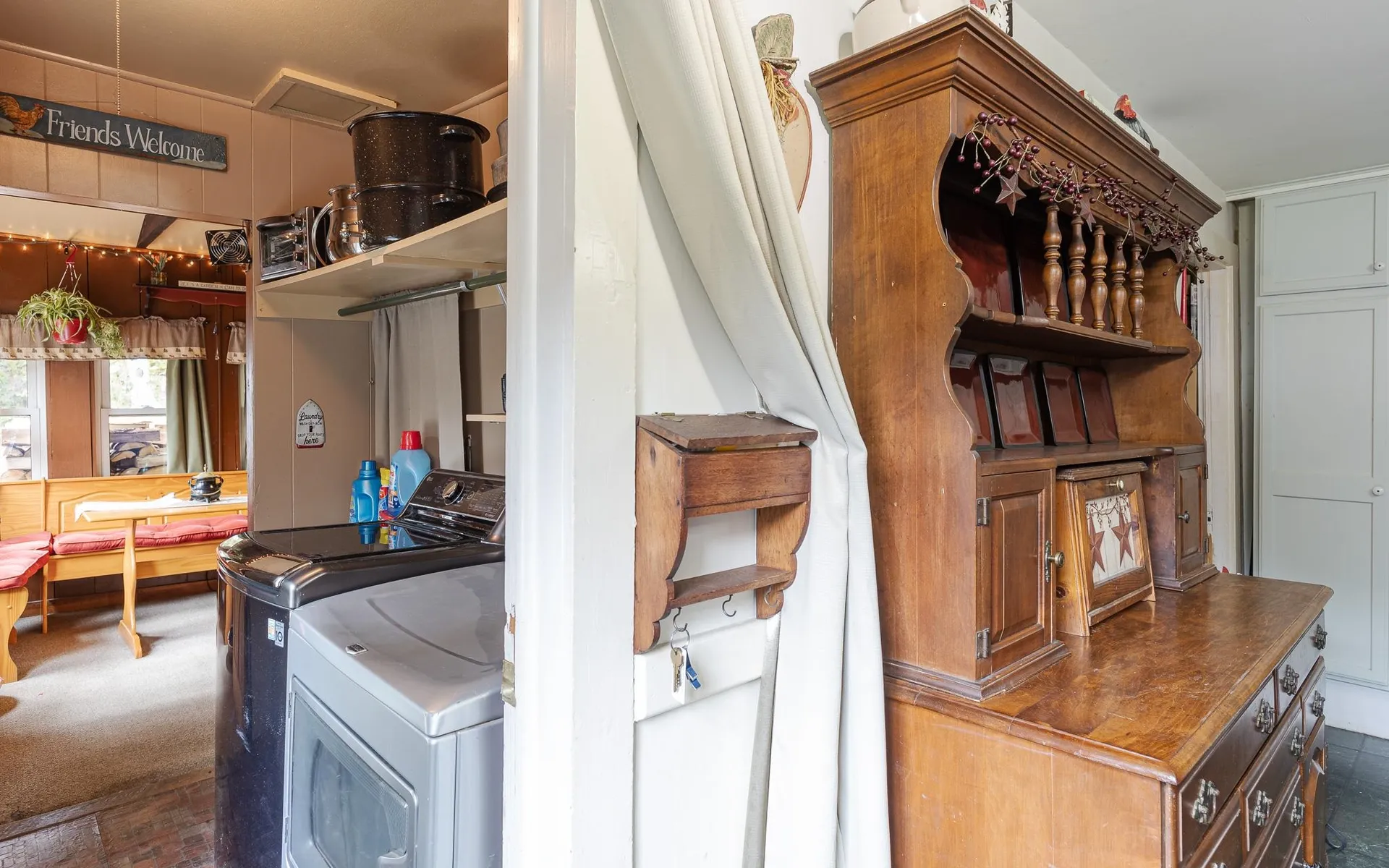 119 Main Street Walpole NH 03608