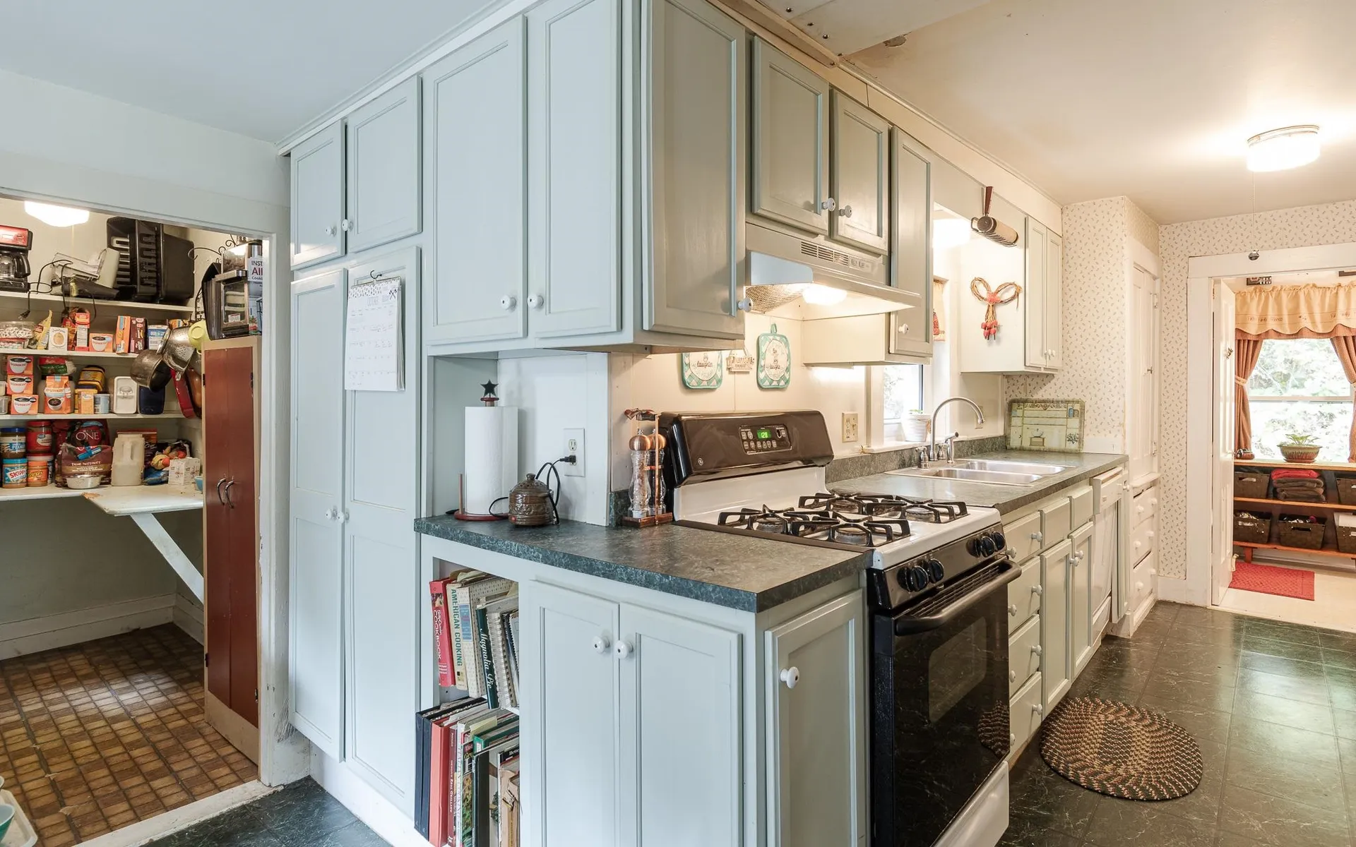 119 Main Street Walpole NH 03608