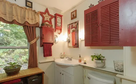 119 Main Street Walpole NH 03608