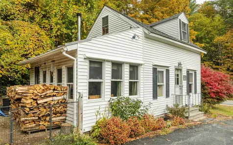 119 Main Street Walpole NH 03608