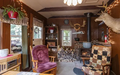 119 Main Street Walpole NH 03608