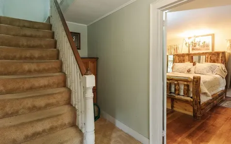 119 Main Street Walpole NH 03608