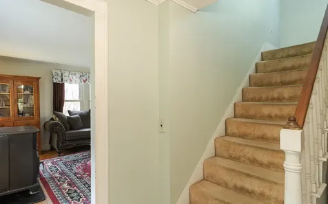 119 Main Street Walpole NH 03608