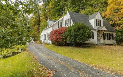 119 Main Street Walpole NH 03608