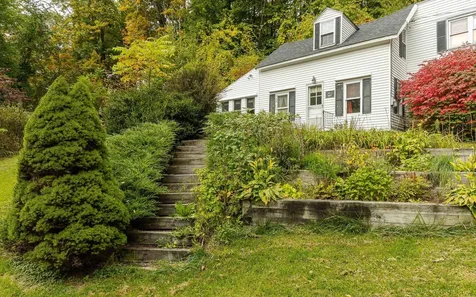 119 Main Street Walpole NH 03608