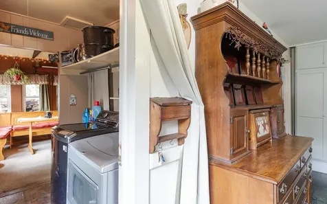 119 Main Street Walpole NH 03608