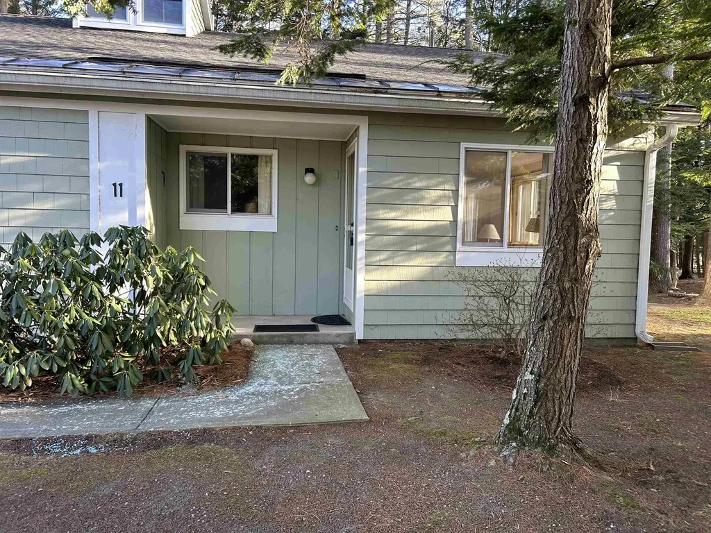 11 Amoskeag Road Concord NH 03301