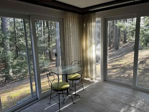 11 Amoskeag Road Concord NH 03301