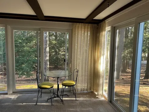 11 Amoskeag Road Concord NH 03301