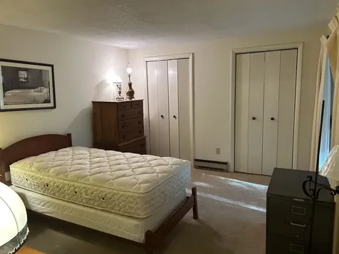 11 Amoskeag Road Concord NH 03301