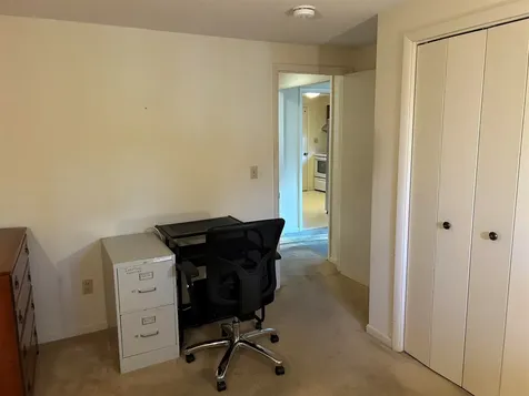 11 Amoskeag Road Concord NH 03301