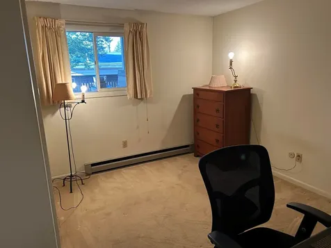 11 Amoskeag Road Concord NH 03301