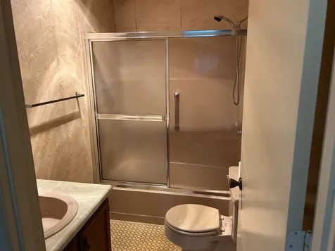 11 Amoskeag Road Concord NH 03301