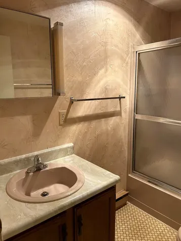 11 Amoskeag Road Concord NH 03301