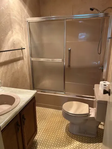 11 Amoskeag Road Concord NH 03301