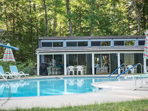 11 Amoskeag Road Concord NH 03301