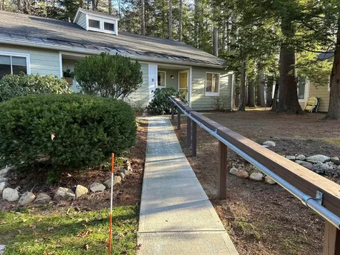 11 Amoskeag Road Concord NH 03301