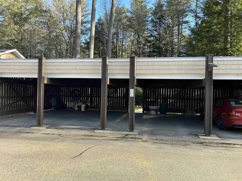 11 Amoskeag Road Concord NH 03301