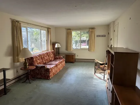 11 Amoskeag Road Concord NH 03301