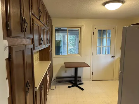 11 Amoskeag Road Concord NH 03301