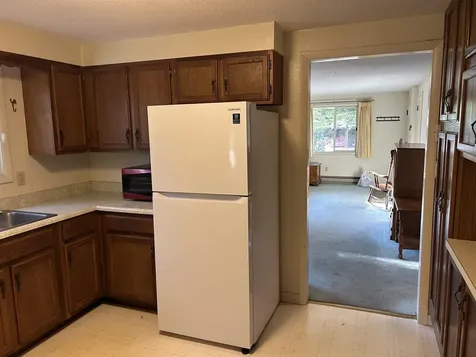 11 Amoskeag Road Concord NH 03301