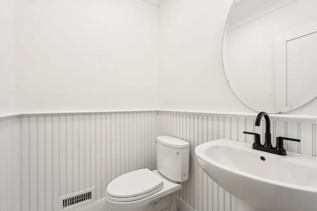 8 Washburn Farm Lane Kittery ME 03905