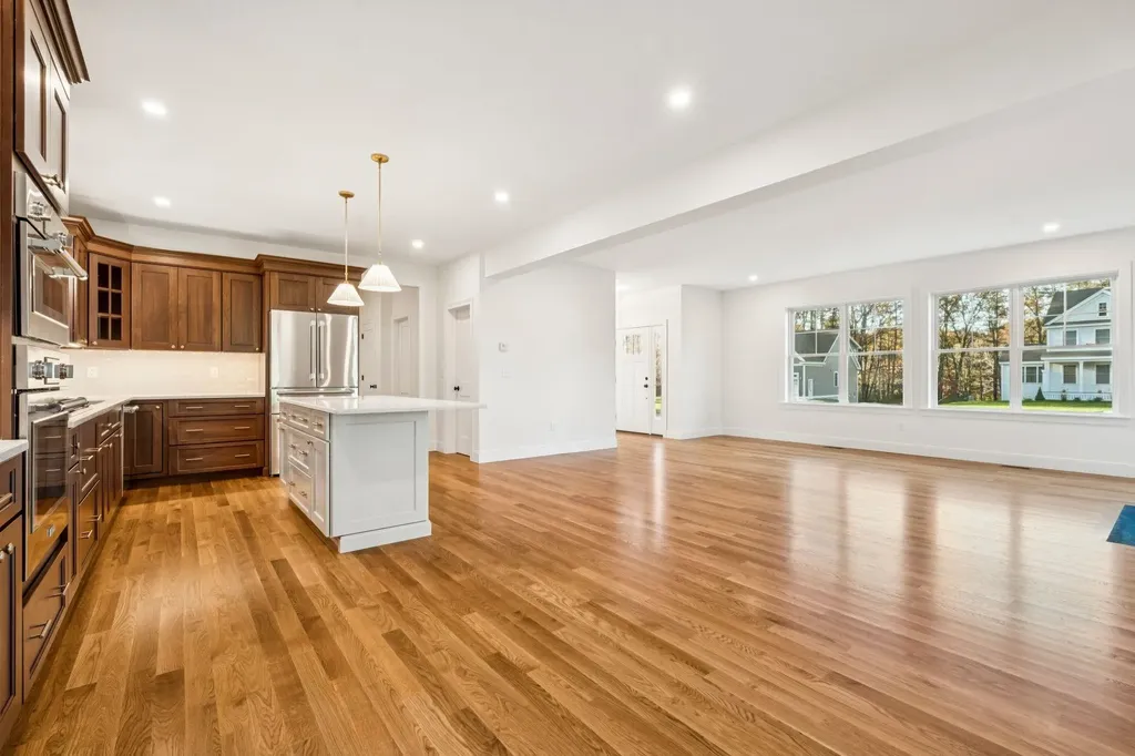 8 Washburn Farm Lane Kittery ME 03905