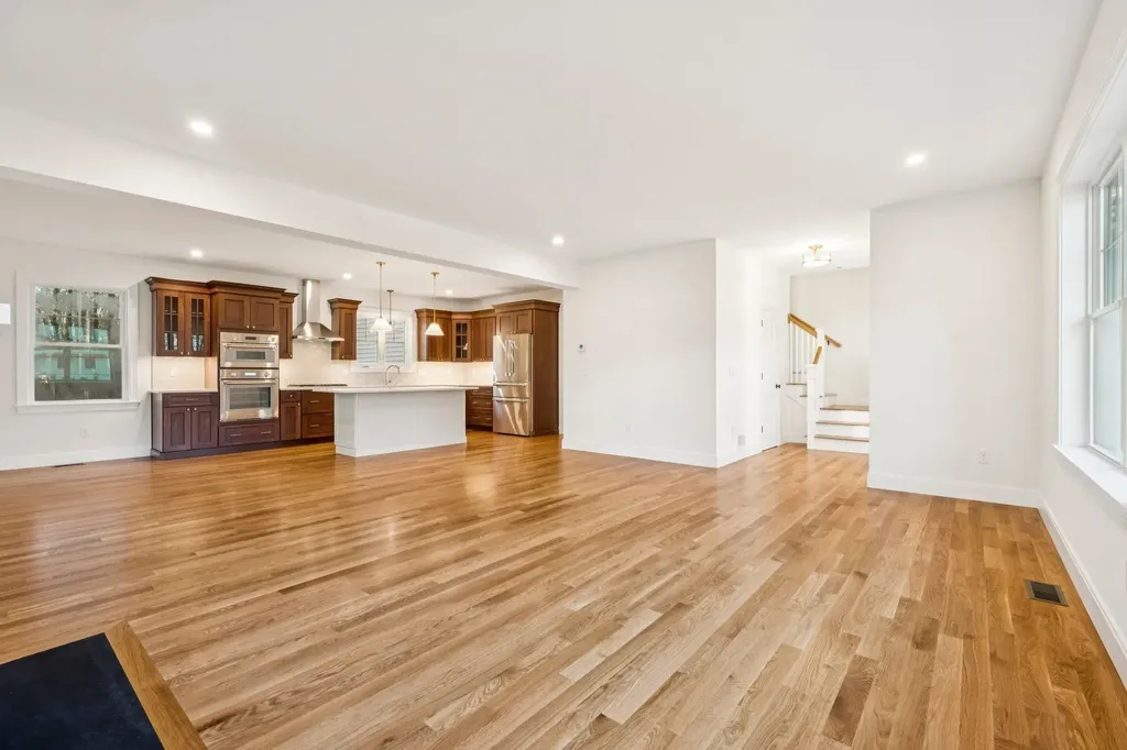 8 Washburn Farm Lane Kittery ME 03905