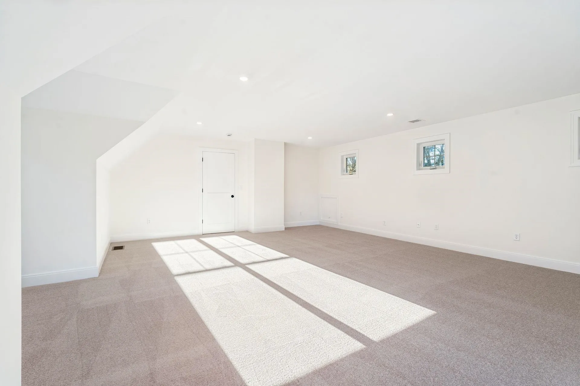 8 Washburn Farm Lane Kittery ME 03905