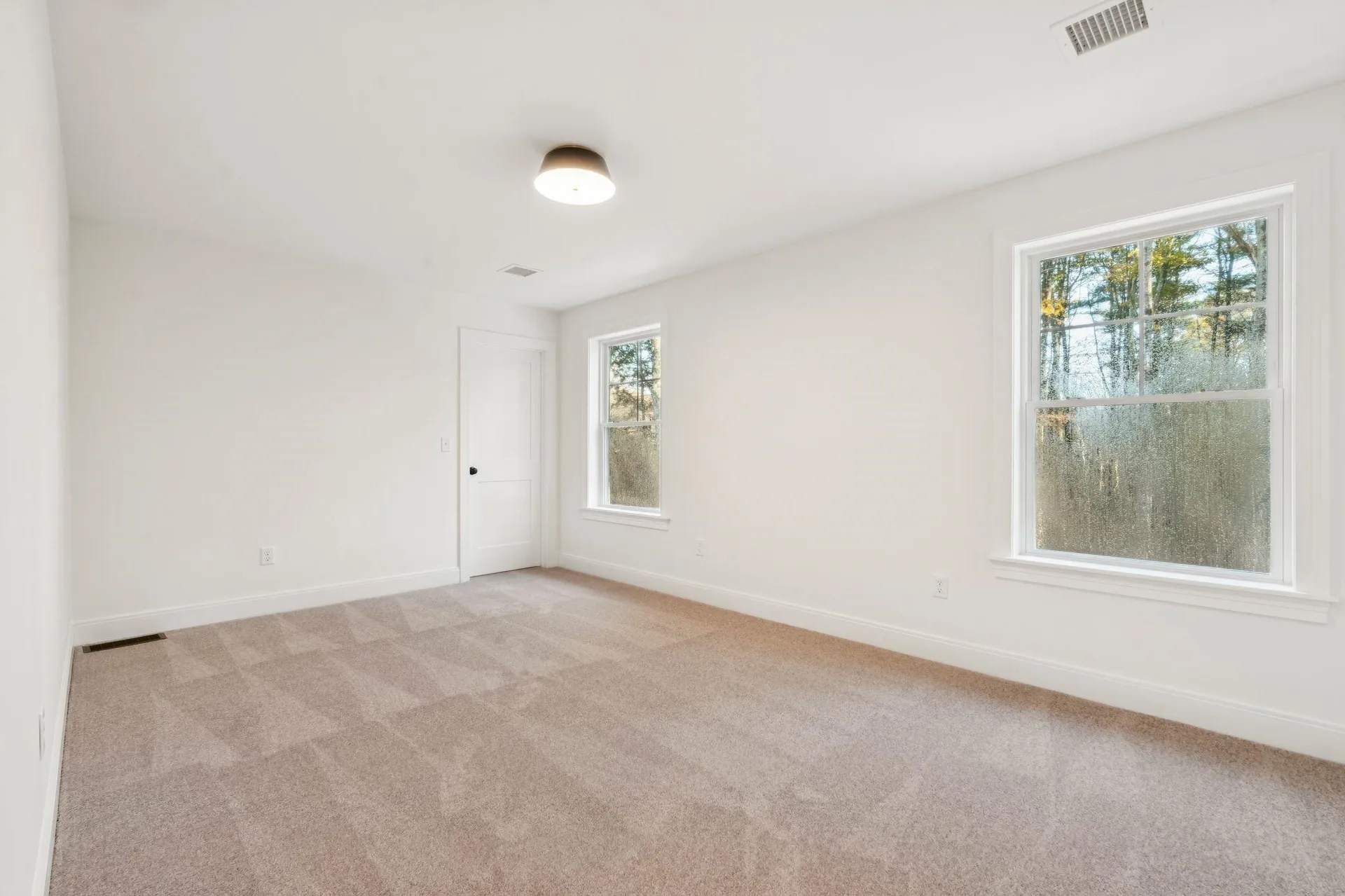 8 Washburn Farm Lane Kittery ME 03905