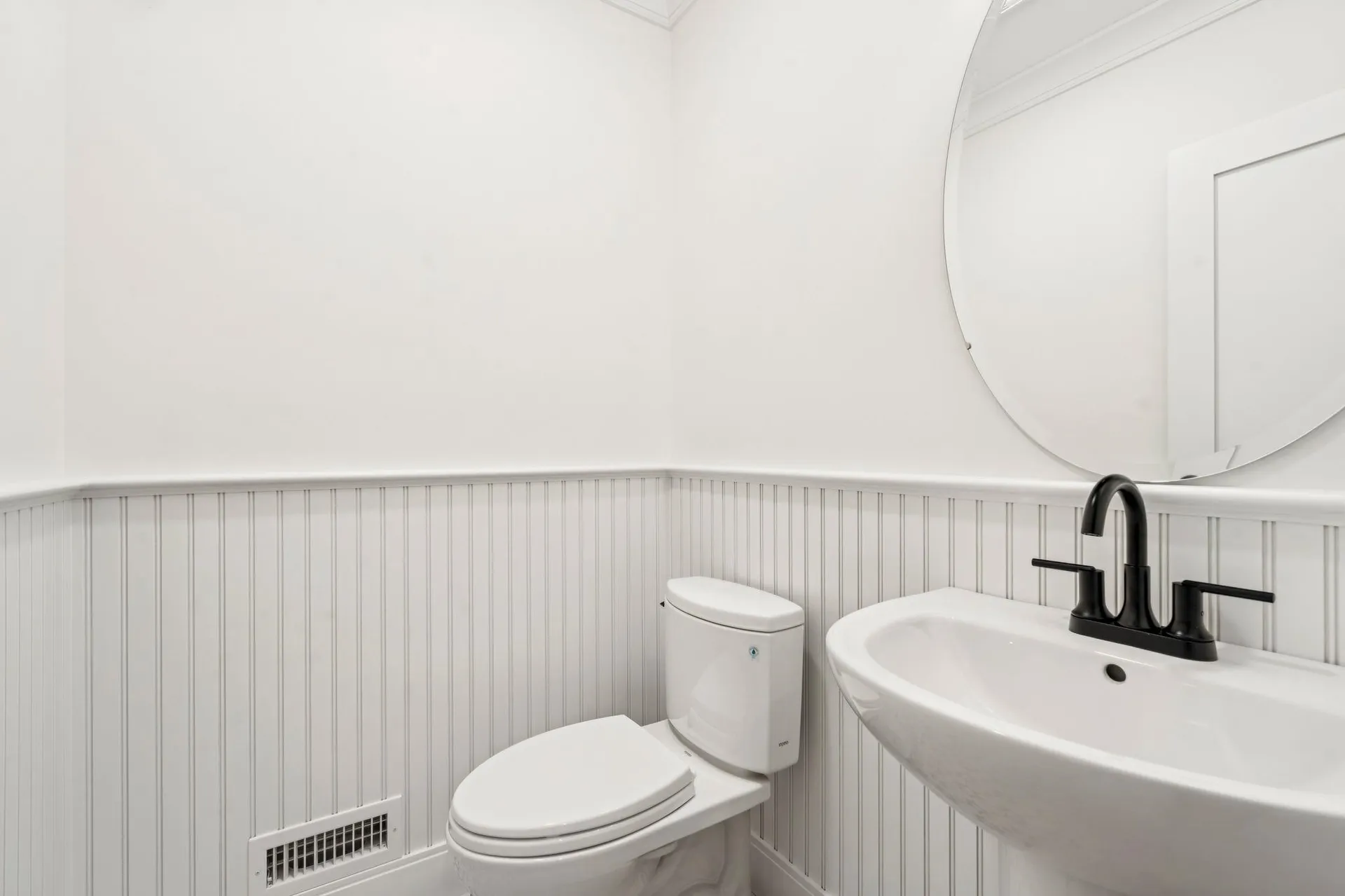 8 Washburn Farm Lane Kittery ME 03905