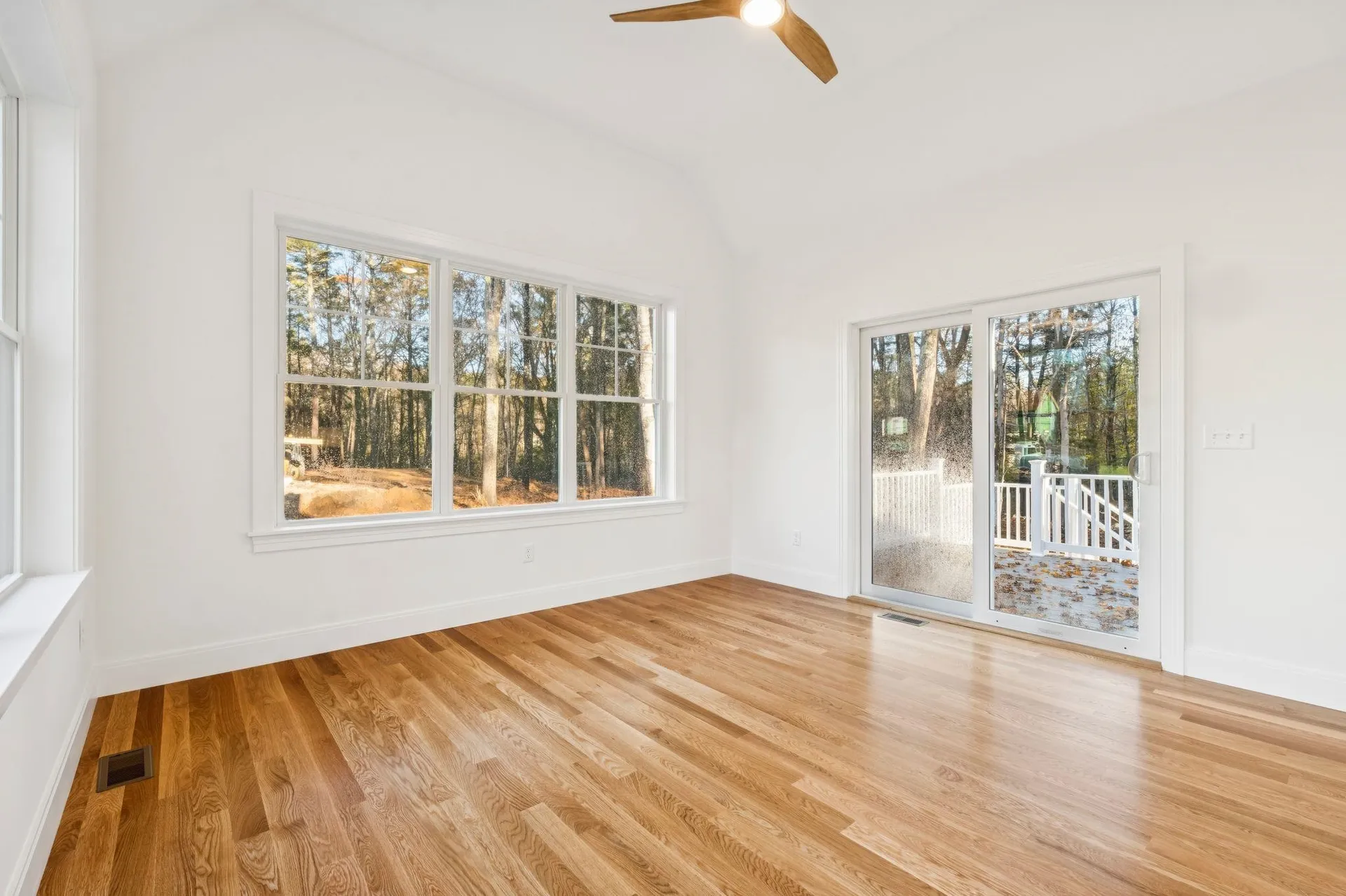 8 Washburn Farm Lane Kittery ME 03905