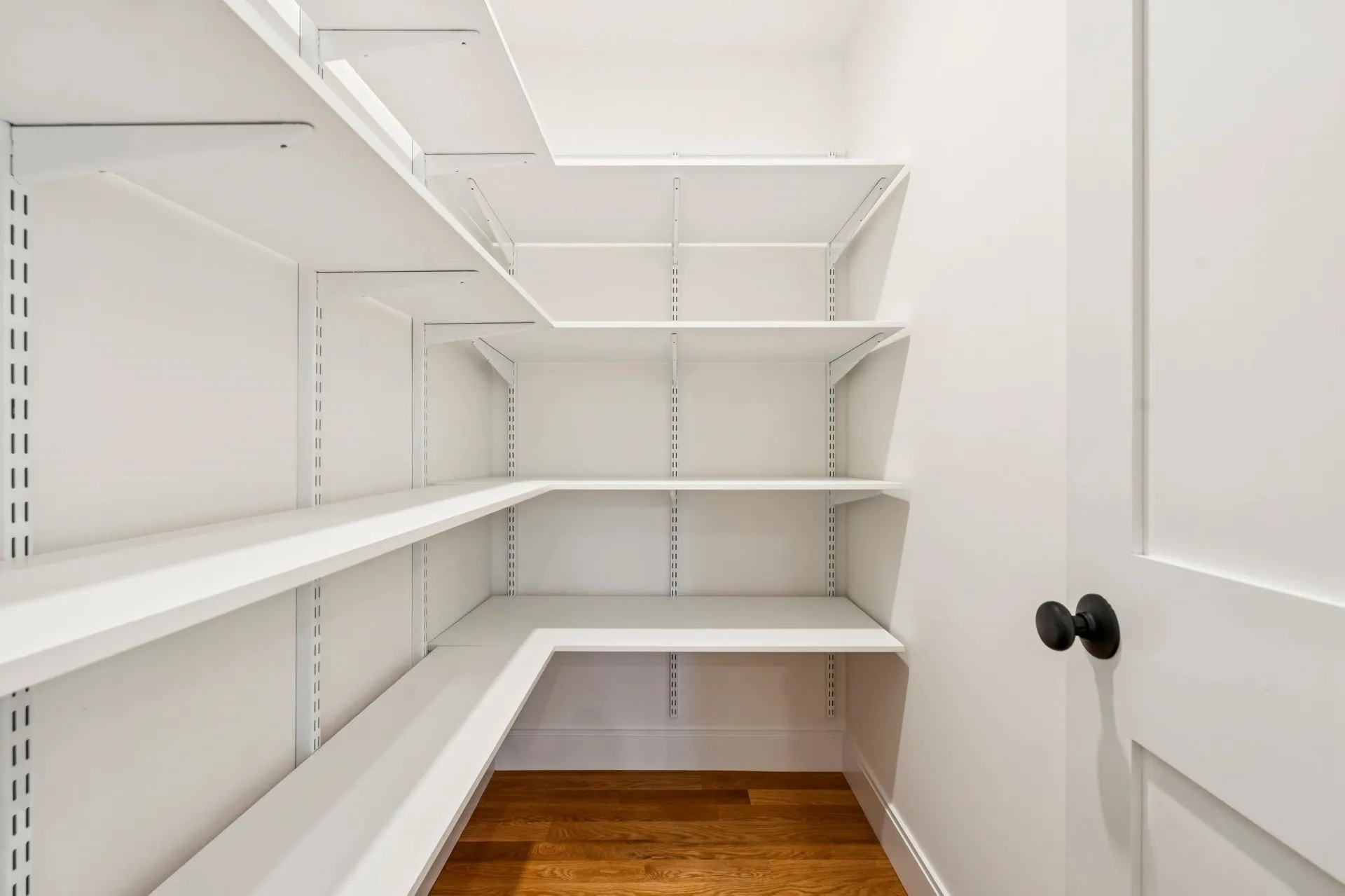 8 Washburn Farm Lane Kittery ME 03905