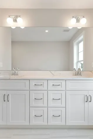 8 Washburn Farm Lane Kittery ME 03905