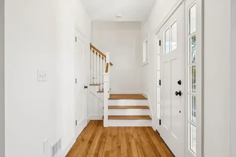 8 Washburn Farm Lane Kittery ME 03905