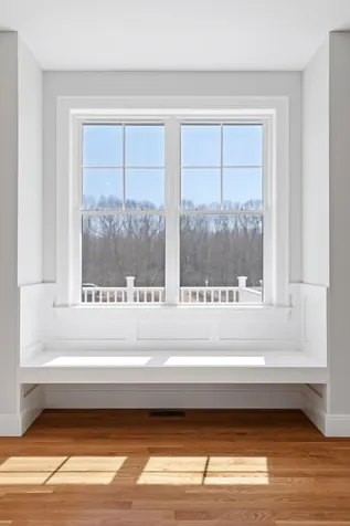 8 Washburn Farm Lane Kittery ME 03905
