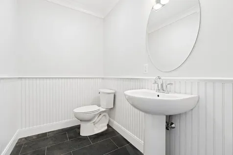 8 Washburn Farm Lane Kittery ME 03905